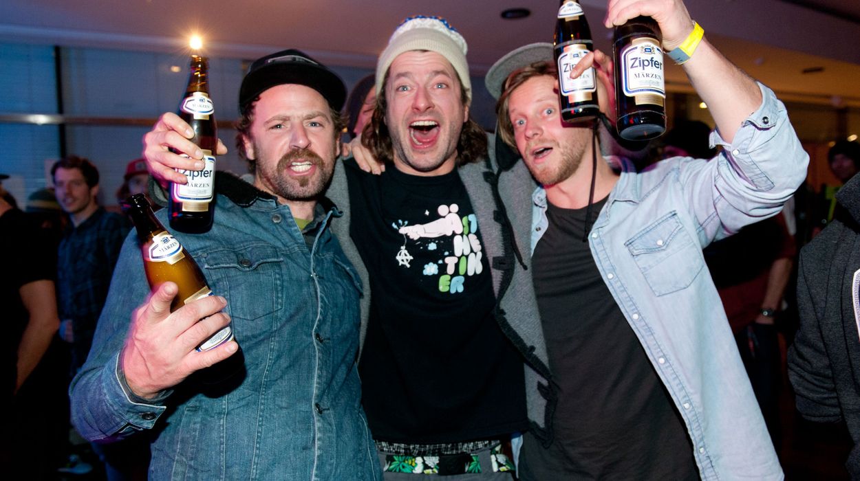 Image history/event-2015/Shop1stTry_History_Foto_2015_190.jpg