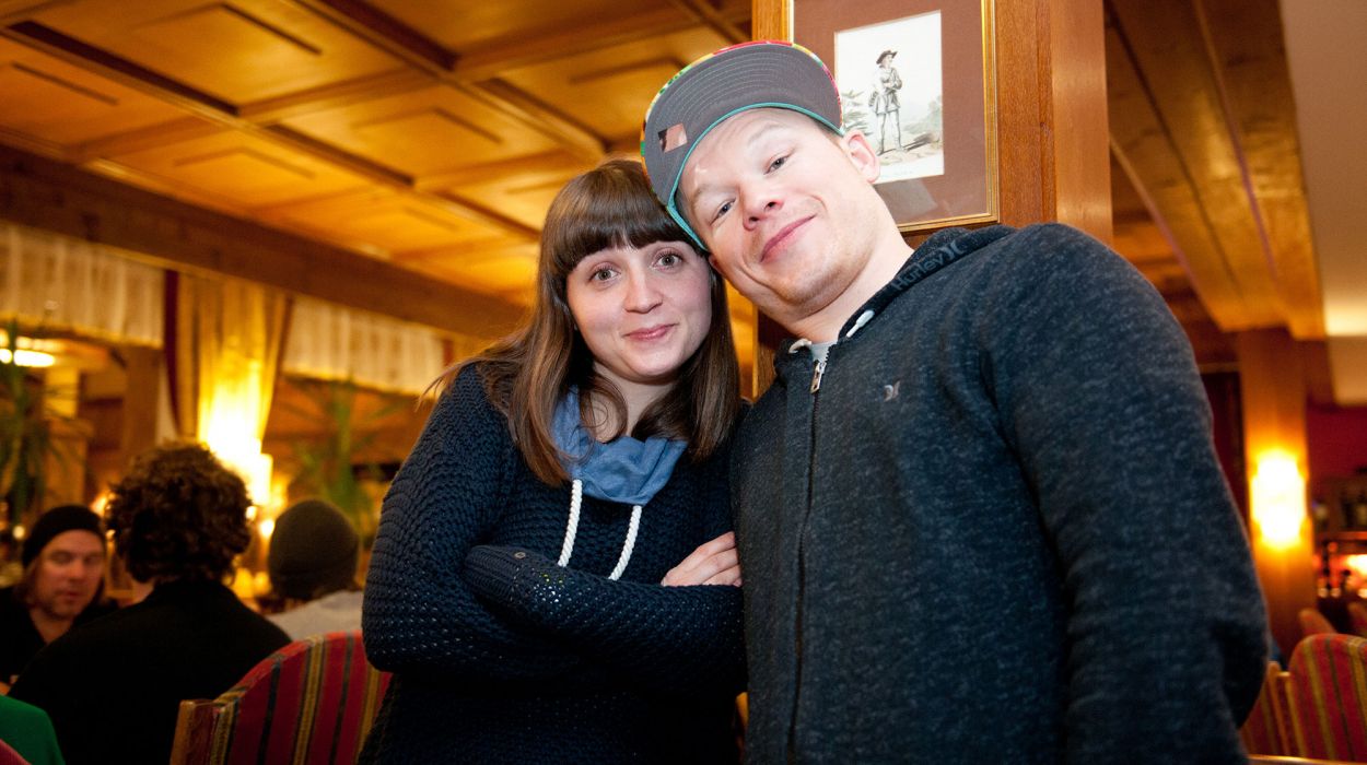 Image history/event-2015/Shop1stTry_History_Foto_2015_290.jpg