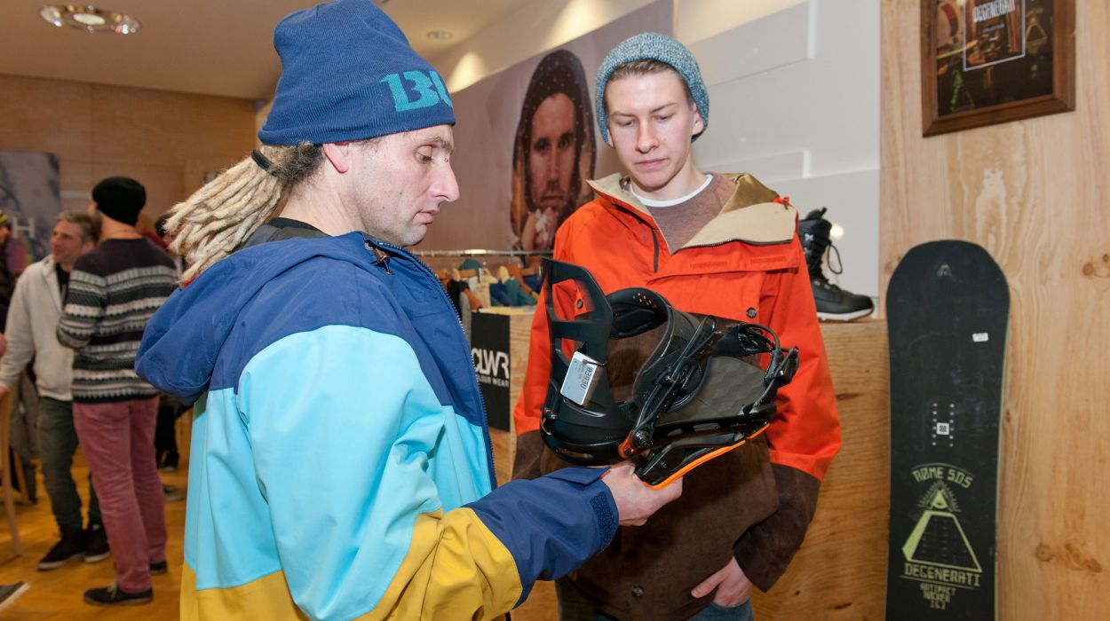 Image history/event-2015/Shop1stTry_History_Foto_2015_065.jpg