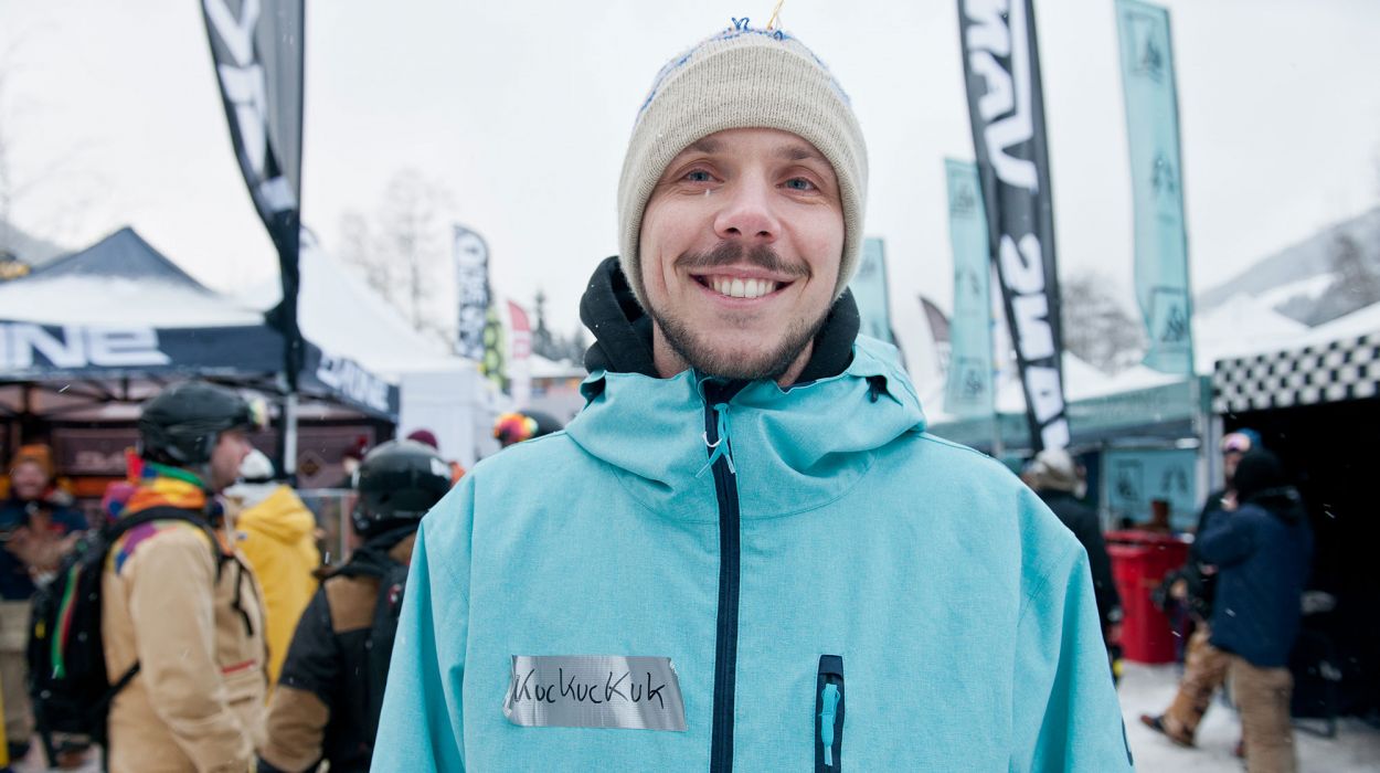 Image history/event-2015/Shop1stTry_History_Foto_2015_032.jpg