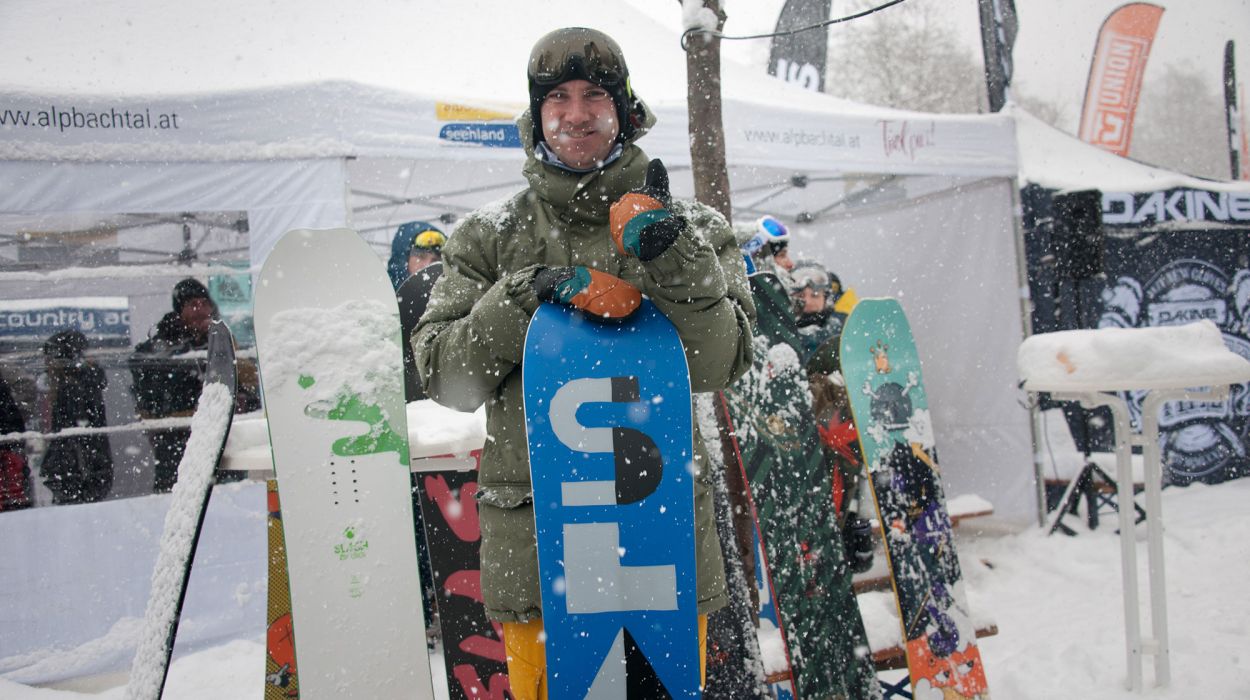 Image history/event-2015/Shop1stTry_History_Foto_2015_328.jpg