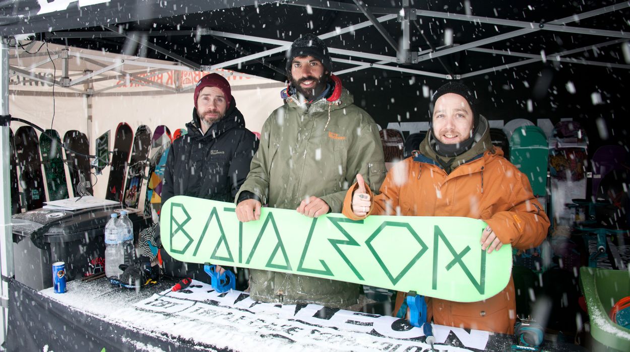 Image history/event-2015/Shop1stTry_History_Foto_2015_326.jpg