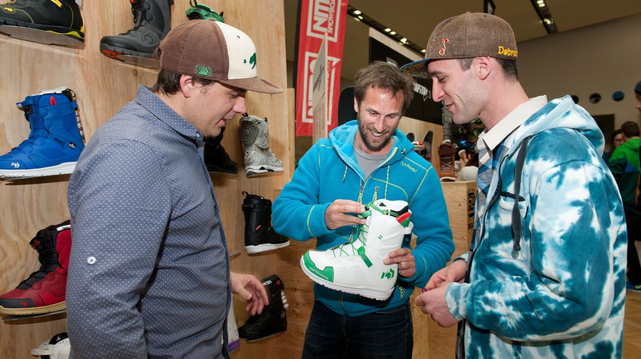 Image history/event-2015/Shop1stTry_History_Foto_2015_090.jpg