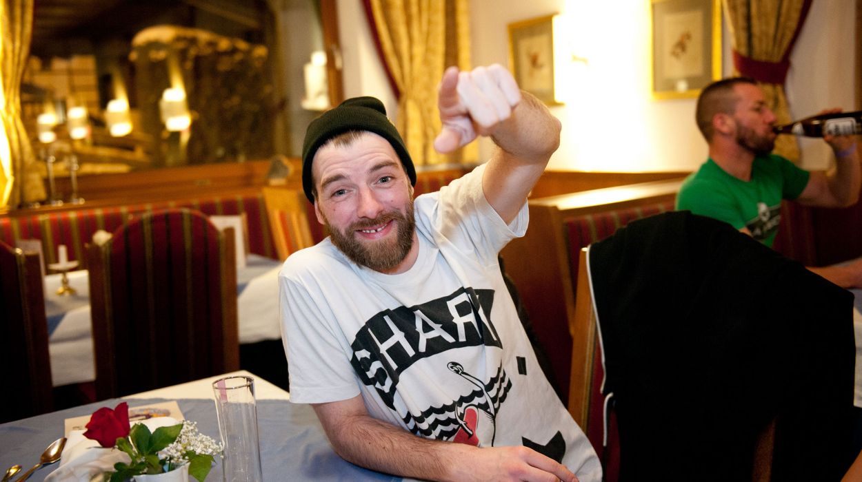 Image history/event-2015/Shop1stTry_History_Foto_2015_289.jpg