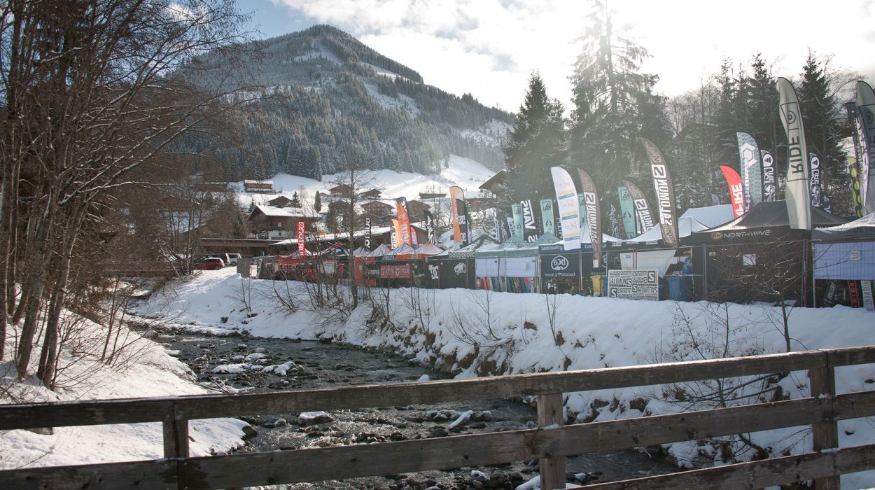 Image history/event-2015/Shop1stTry_History_Foto_2015_247.jpg