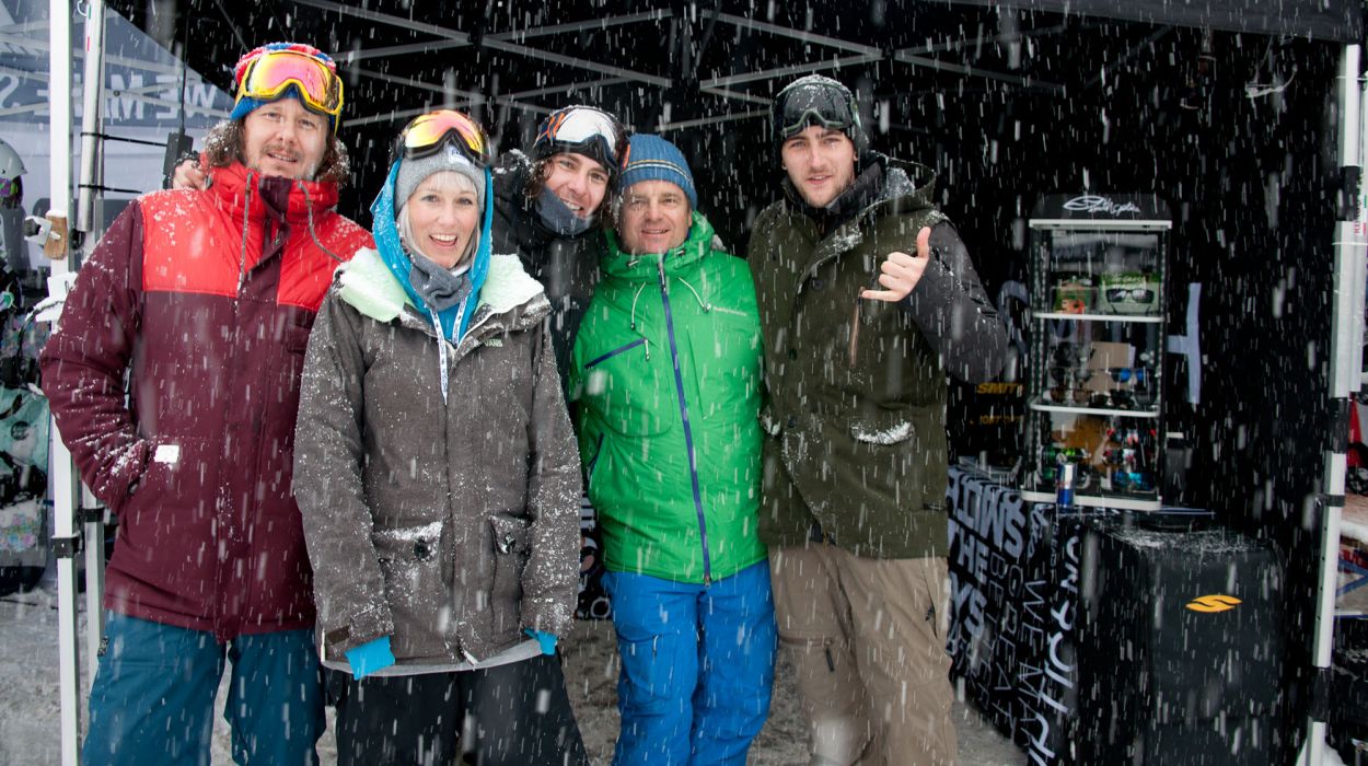 Image history/event-2015/Shop1stTry_History_Foto_2015_324.jpg