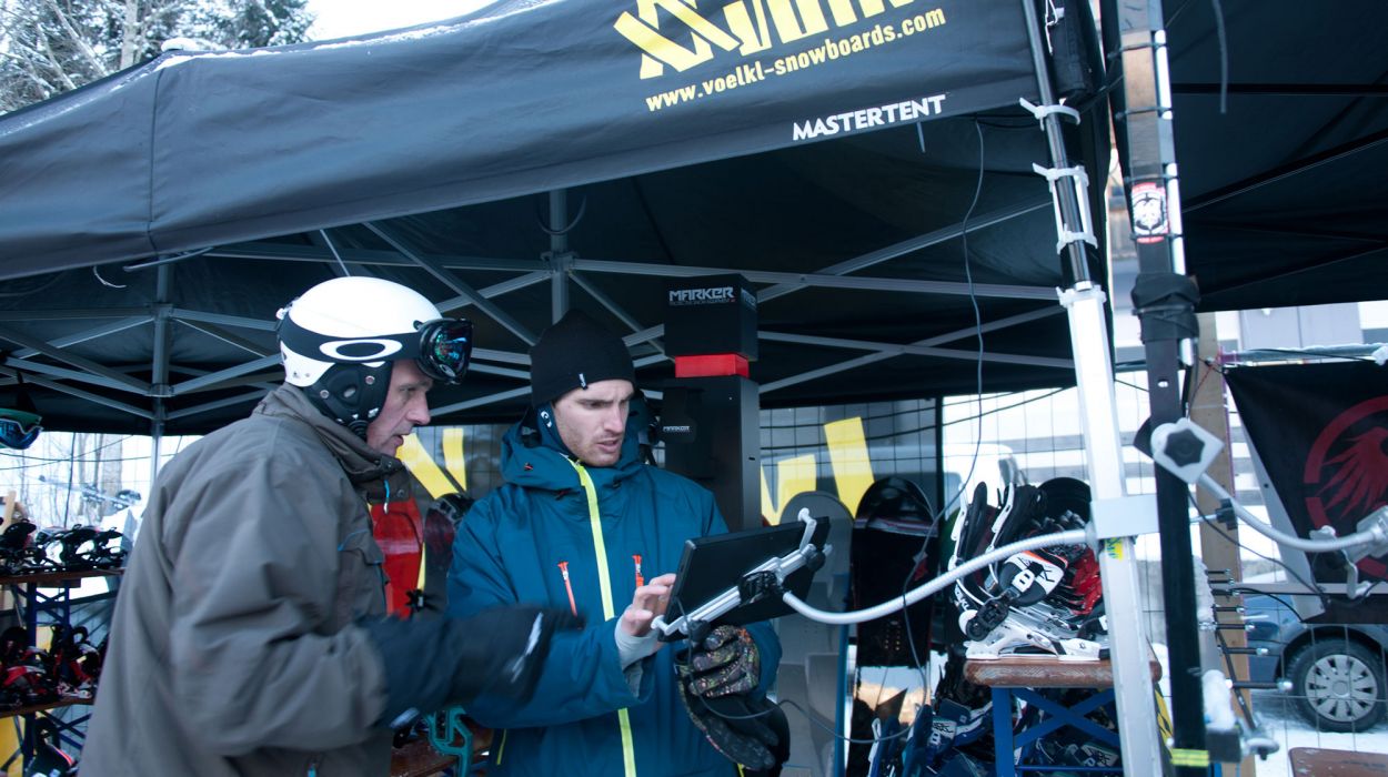 Image history/event-2015/Shop1stTry_History_Foto_2015_268.jpg