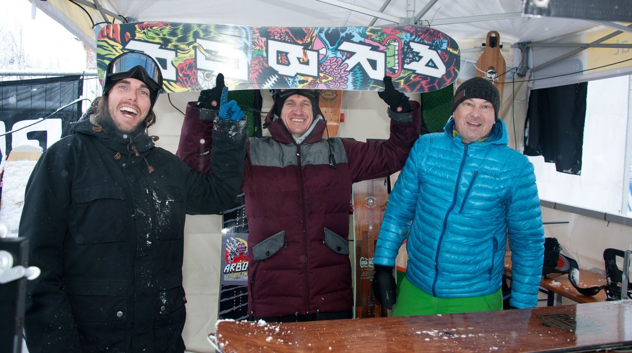 Image history/event-2015/Shop1stTry_History_Foto_2015_332.jpg