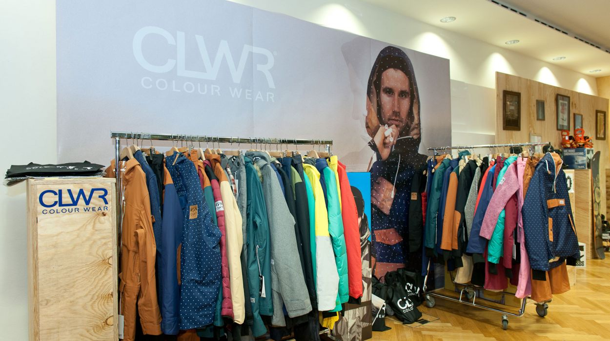 Image history/event-2015/Shop1stTry_History_Foto_2015_071.jpg