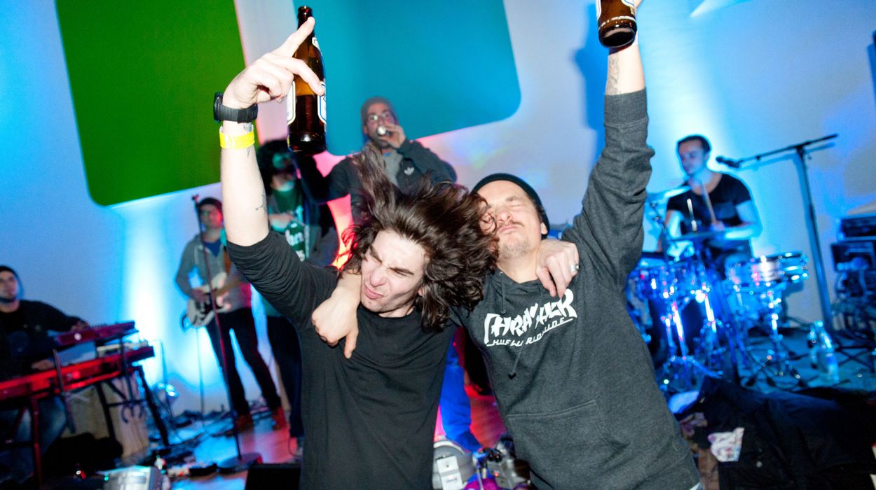 Image history/event-2015/Shop1stTry_History_Foto_2015_180.jpg