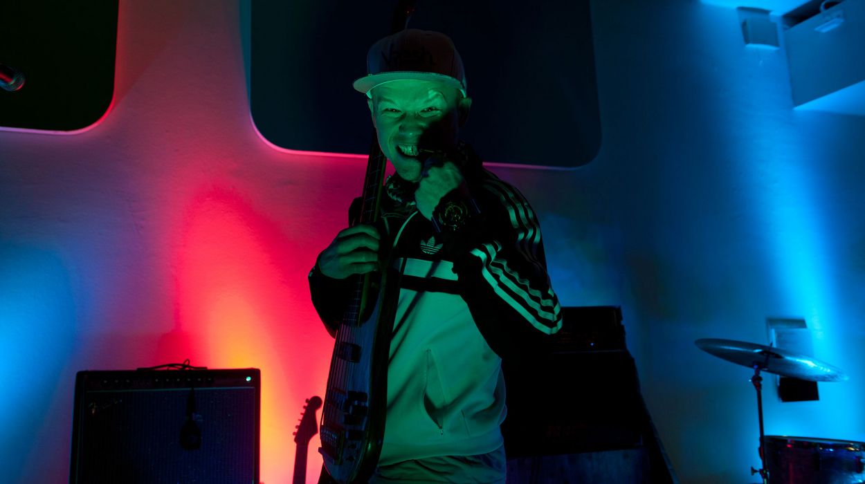 Image history/event-2015/Shop1stTry_History_Foto_2015_154.jpg