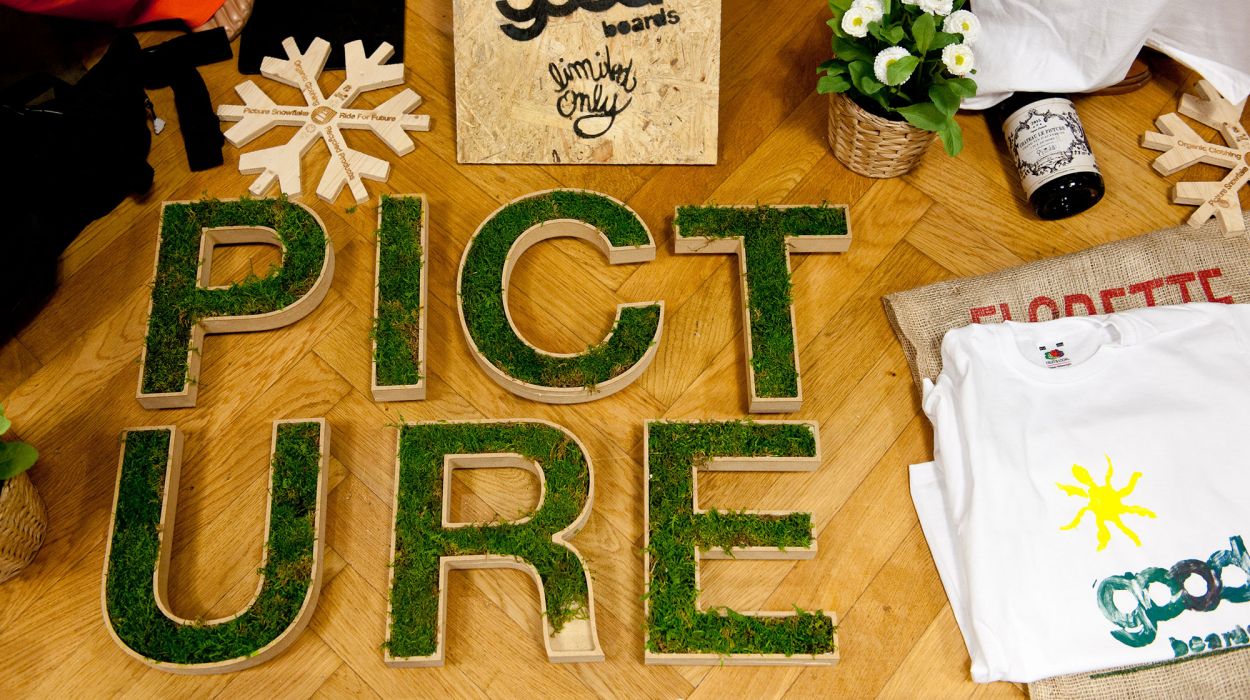 Image history/event-2015/Shop1stTry_History_Foto_2015_110a.jpg