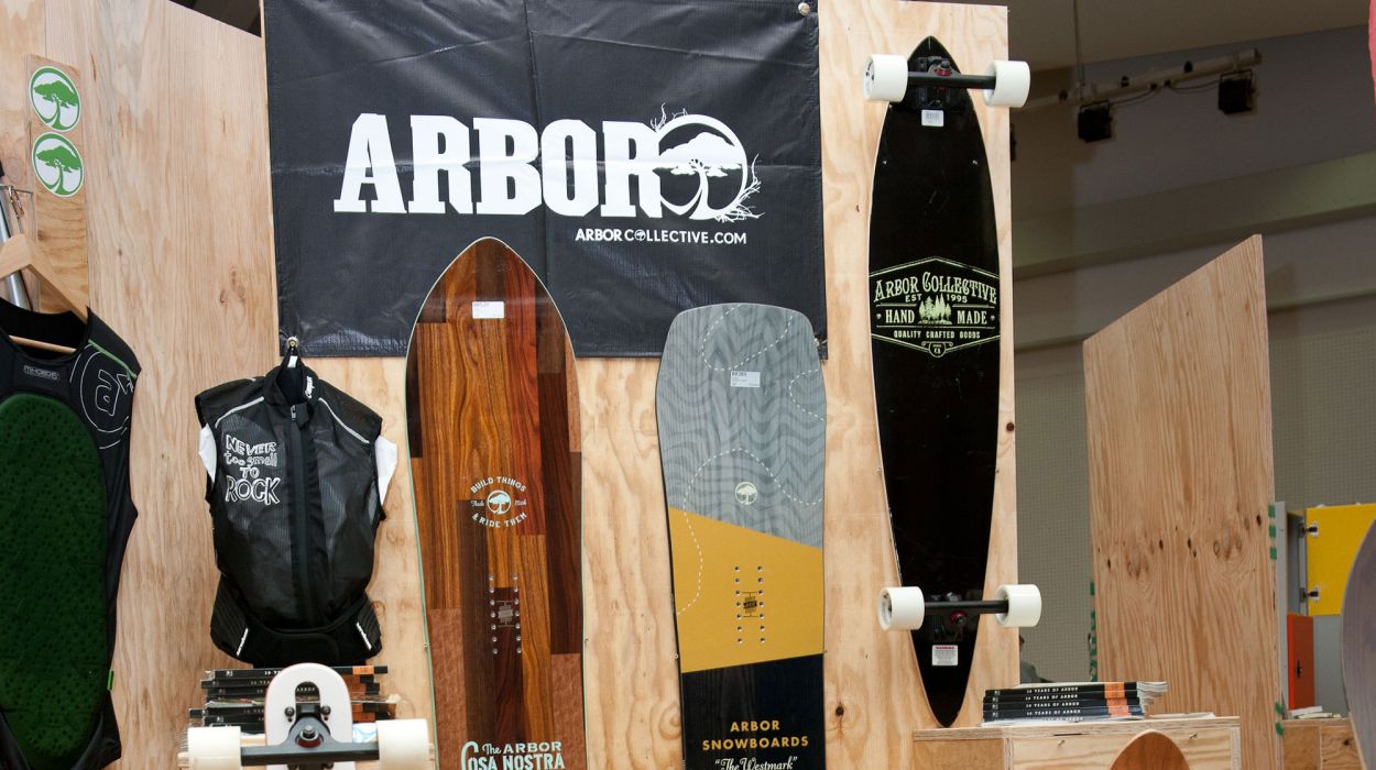 Image history/event-2015/Shop1stTry_History_Foto_2015_110.jpg