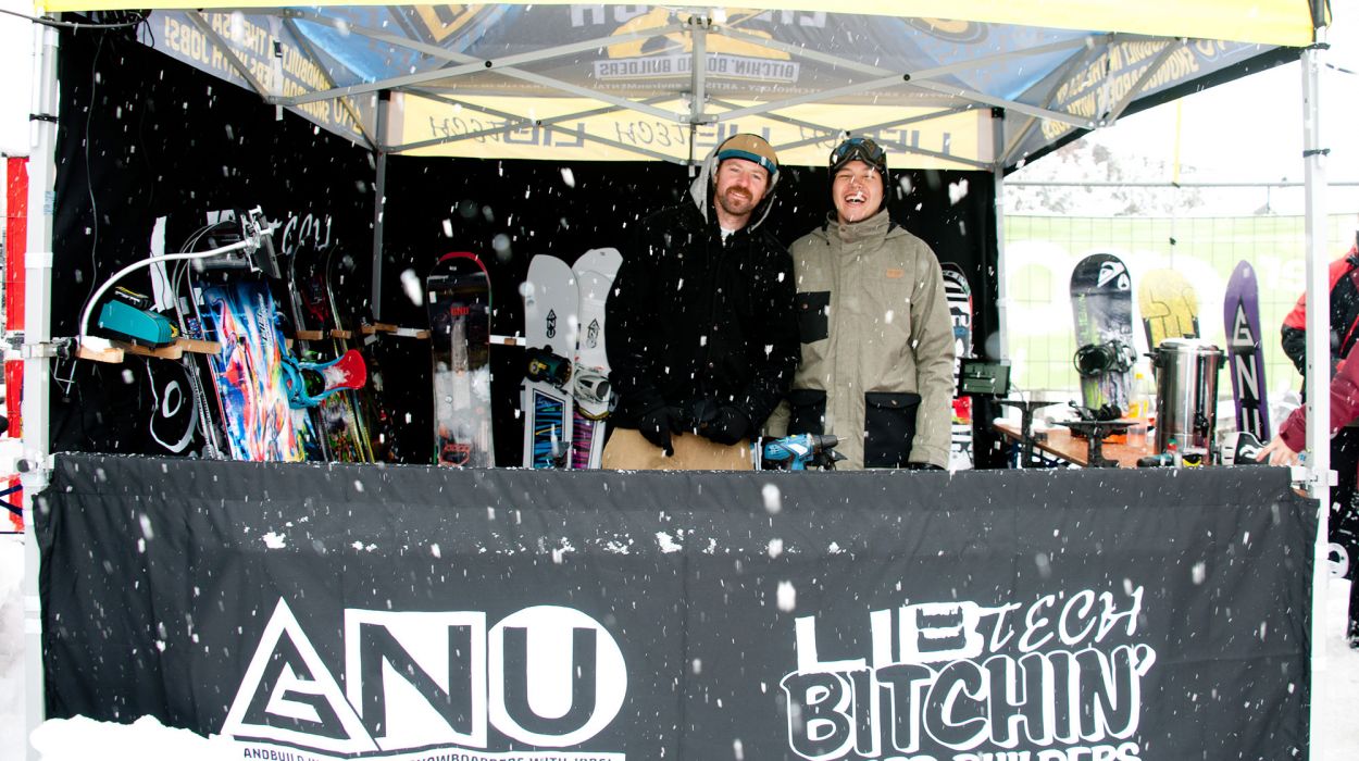 Image history/event-2015/Shop1stTry_History_Foto_2015_306.jpg