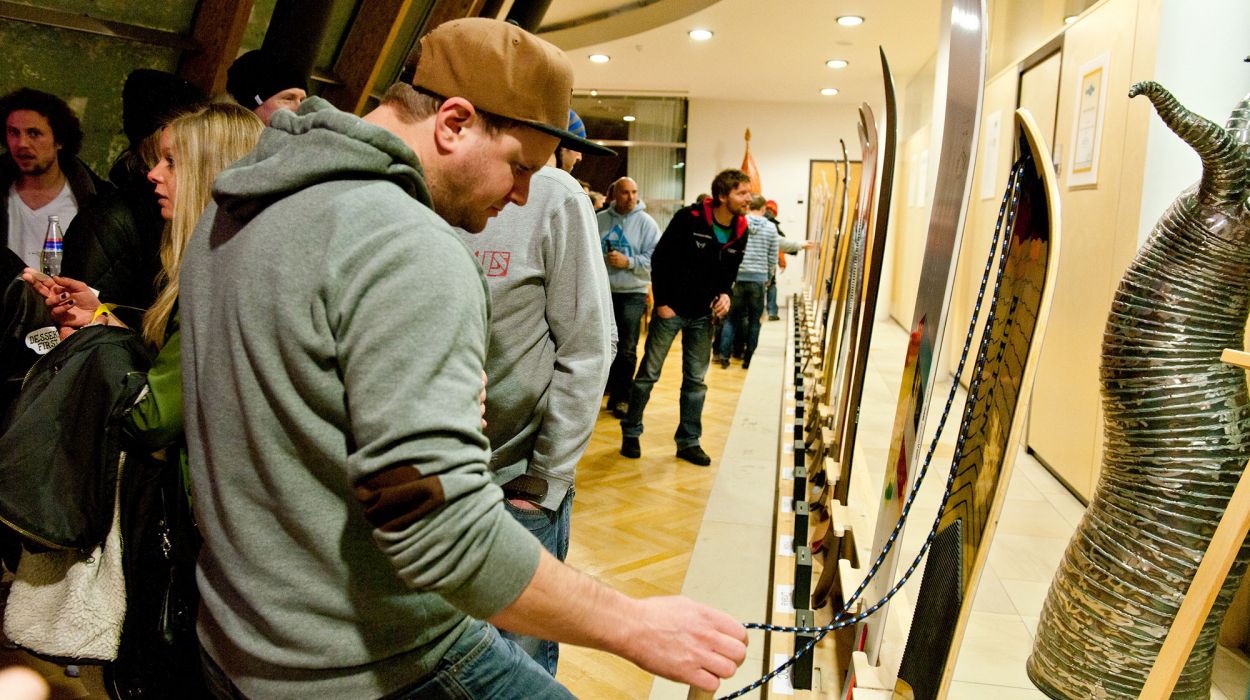 Image history/event-2015/Shop1stTry_History_Foto_2015_052.jpg