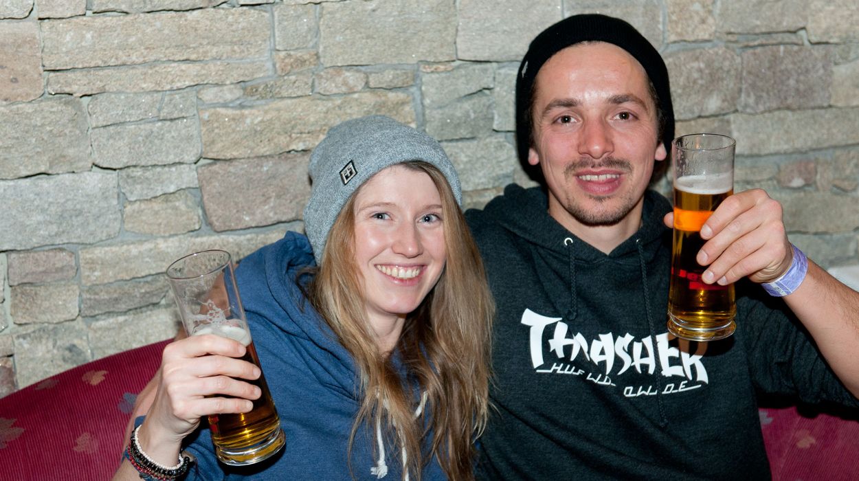 Image history/event-2015/Shop1stTry_History_Foto_2015_283.jpg