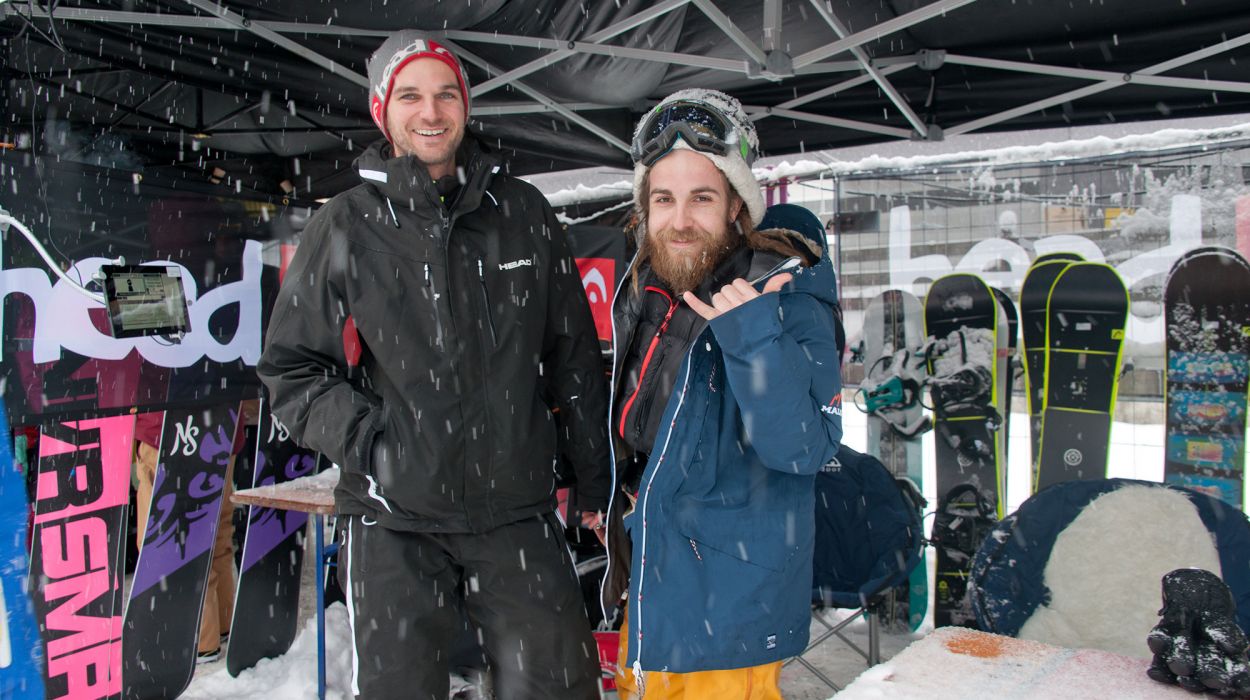 Image history/event-2015/Shop1stTry_History_Foto_2015_347.jpg