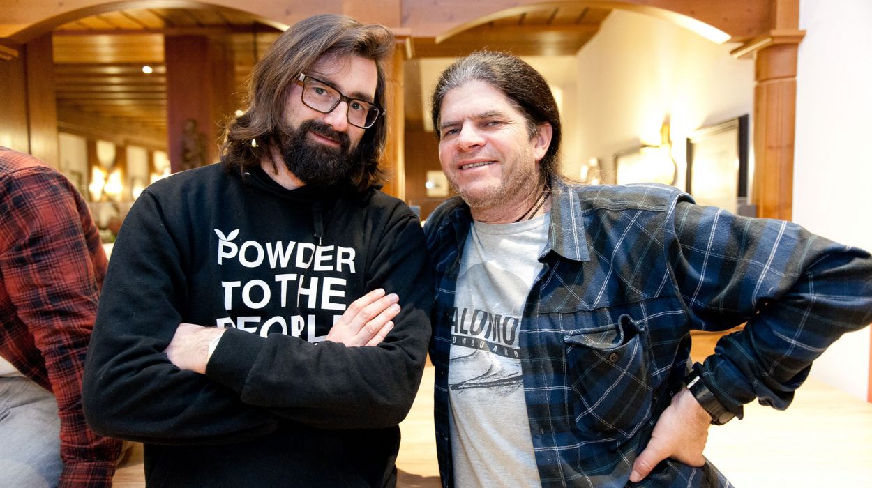 Image history/event-2015/Shop1stTry_History_Foto_2015_286.jpg