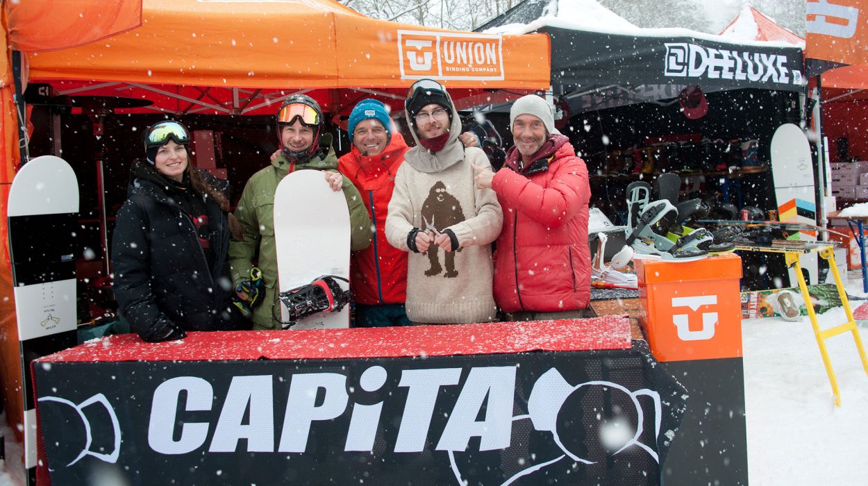 Image history/event-2015/Shop1stTry_History_Foto_2015_316.jpg