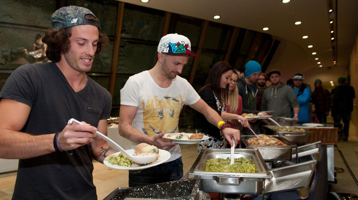 Image history/event-2015/Shop1stTry_History_Foto_2015_128.jpg