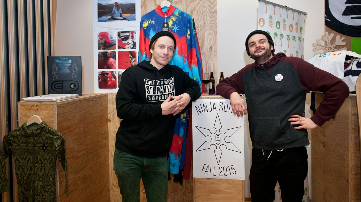 Image history/event-2015/Shop1stTry_History_Foto_2015_113.jpg