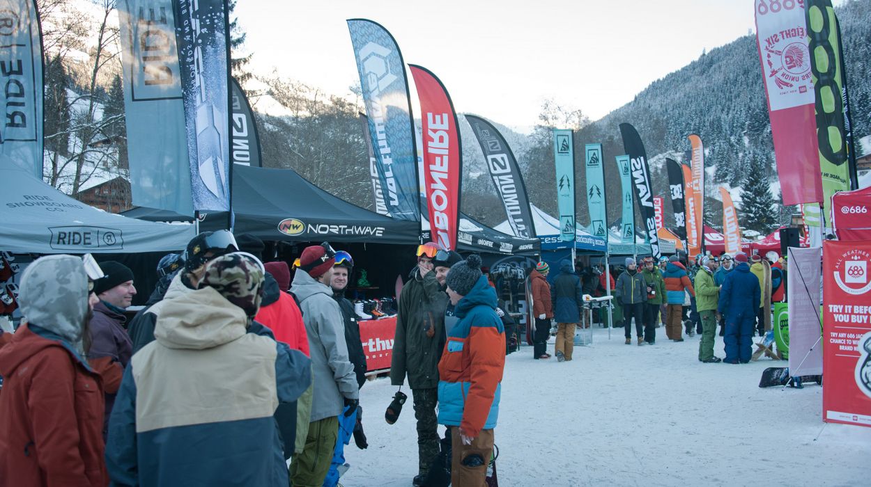 Image history/event-2015/Shop1stTry_History_Foto_2015_267.jpg