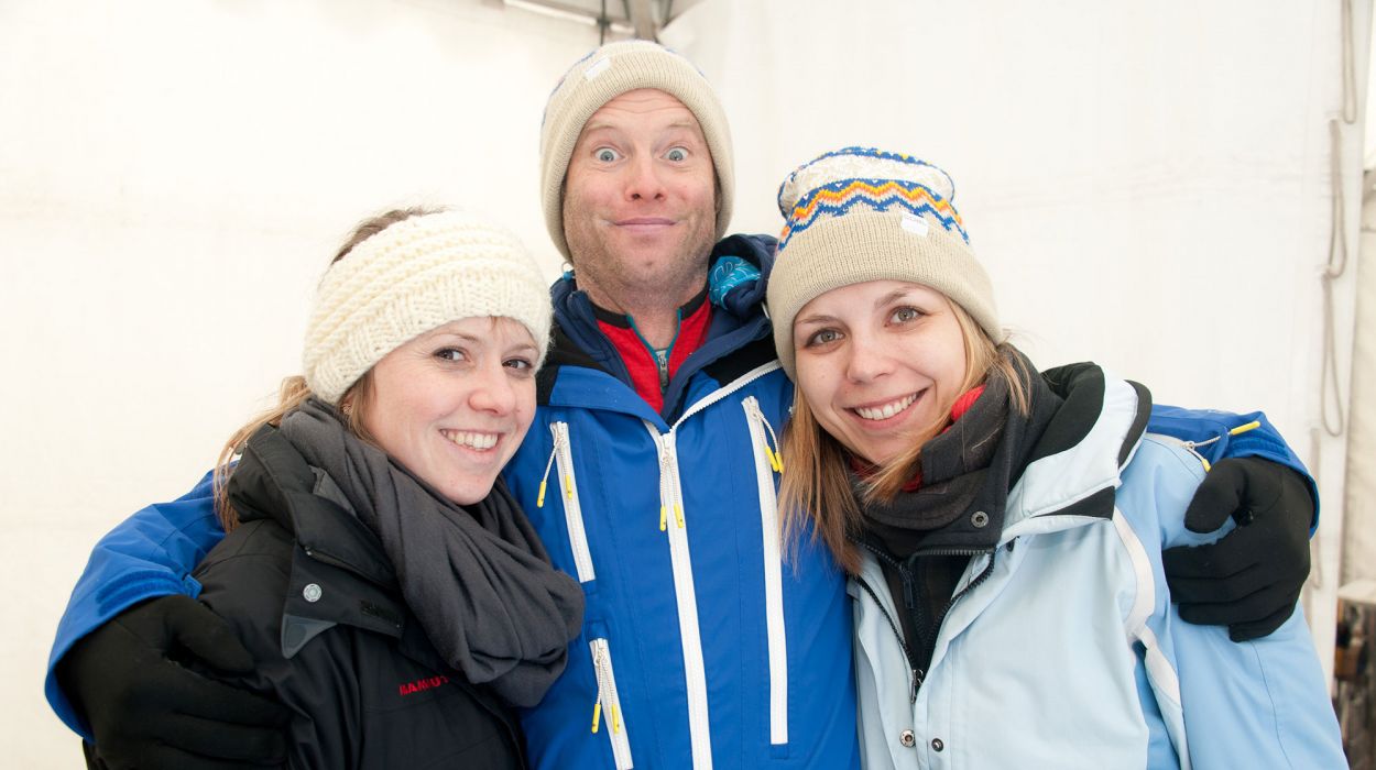 Image history/event-2015/Shop1stTry_History_Foto_2015_304.jpg