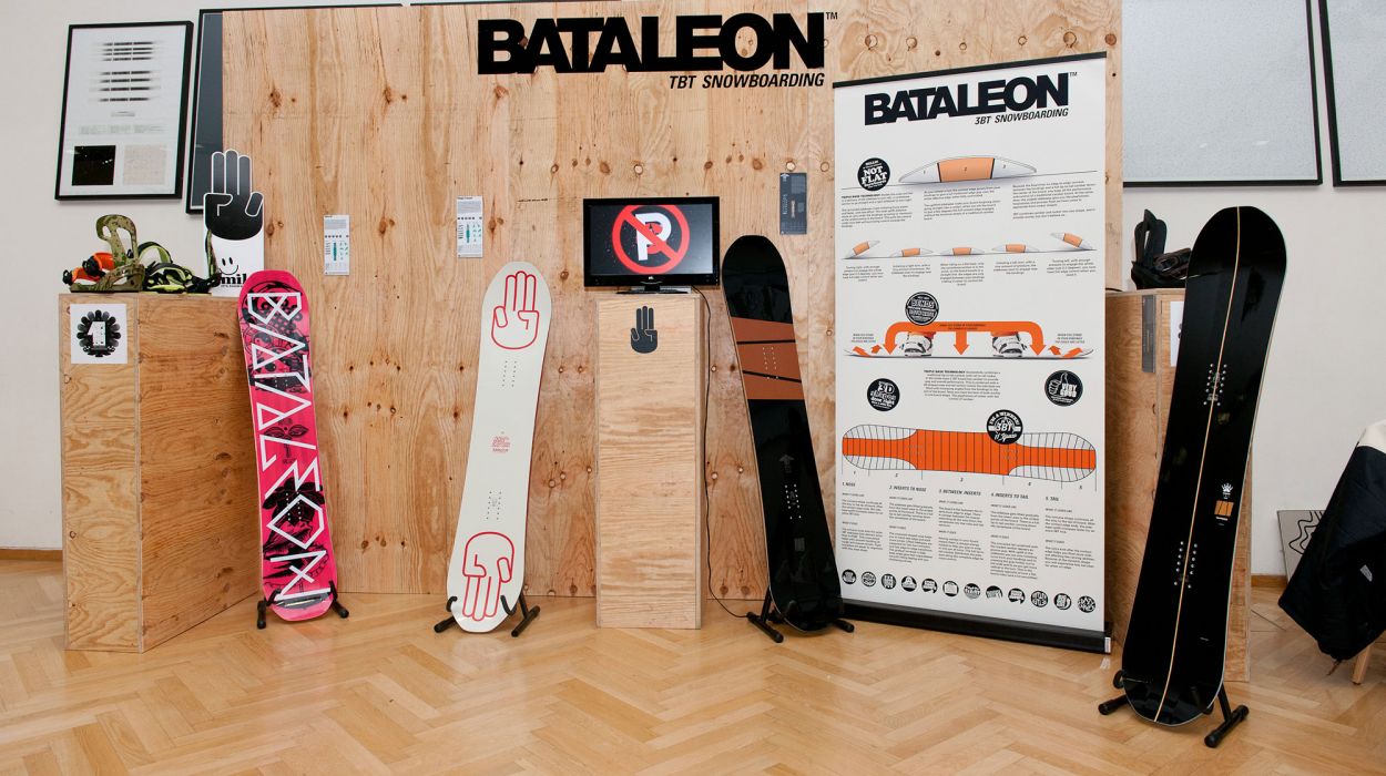 Image history/event-2015/Shop1stTry_History_Foto_2015_102.jpg