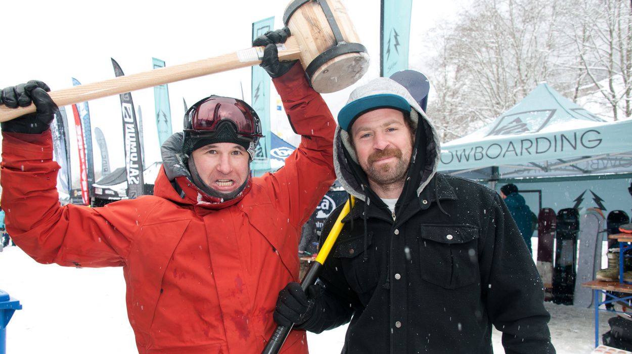 Image history/event-2015/Shop1stTry_History_Foto_2015_338.jpg