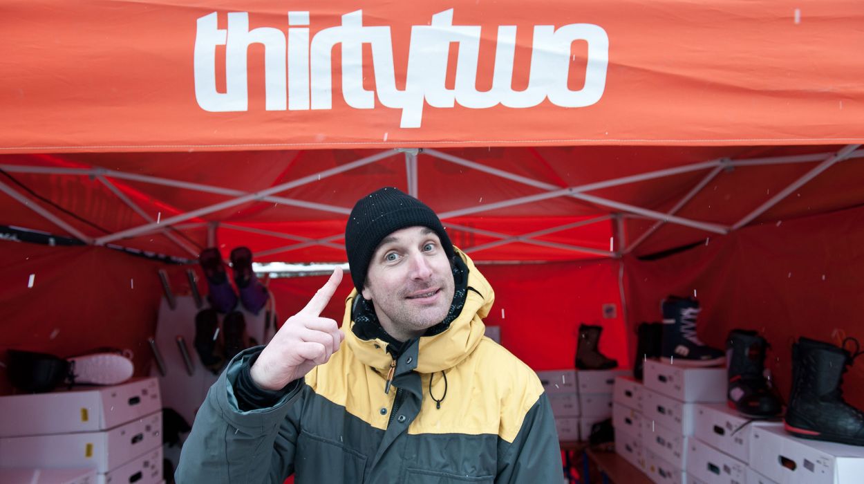 Image history/event-2015/Shop1stTry_History_Foto_2015_011.jpg