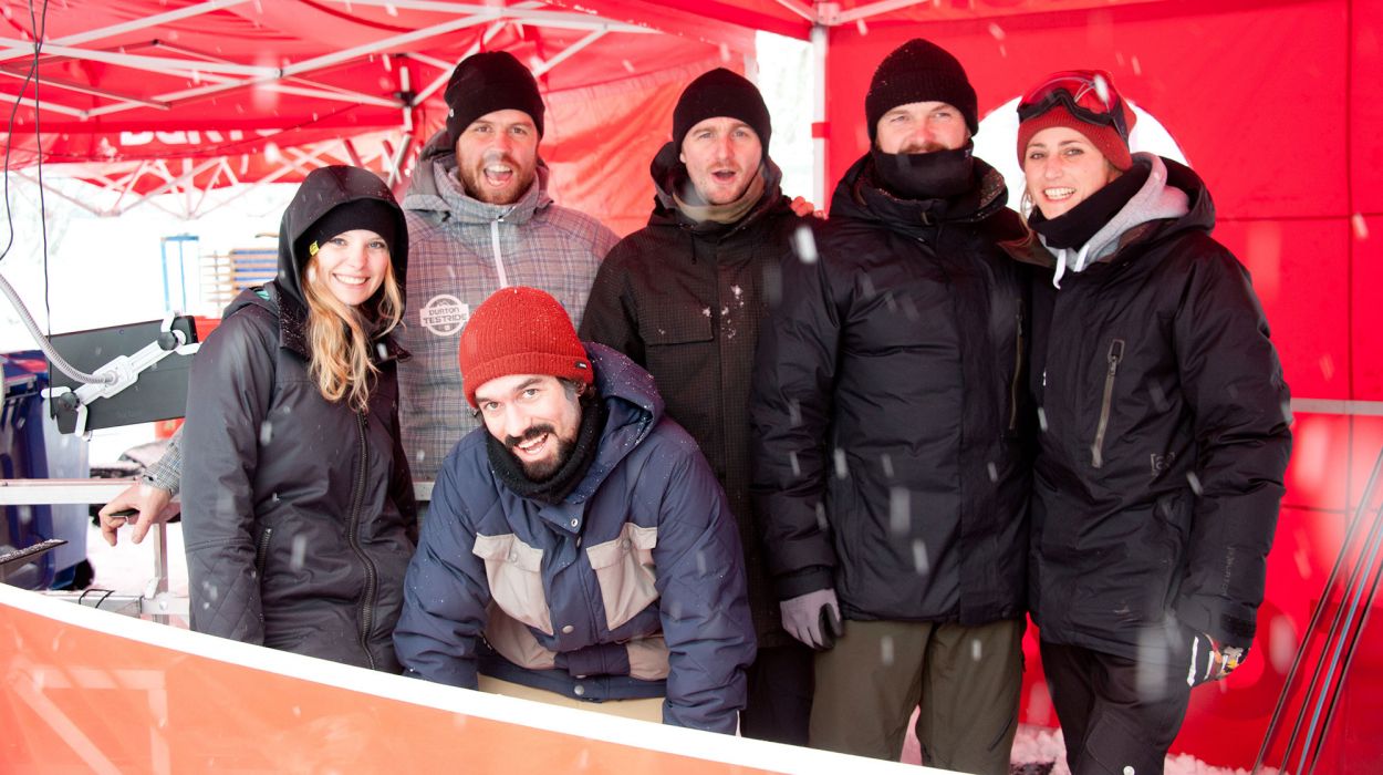 Image history/event-2015/Shop1stTry_History_Foto_2015_336.jpg