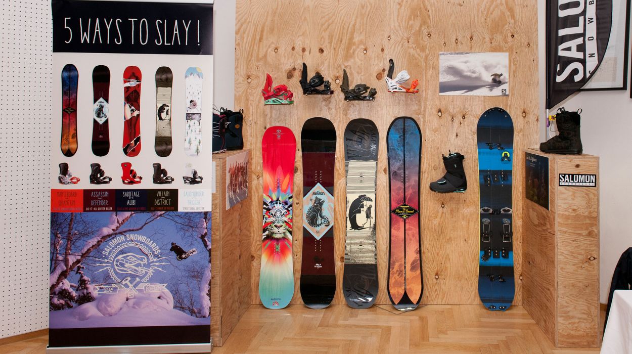 Image history/event-2015/Shop1stTry_History_Foto_2015_103.jpg