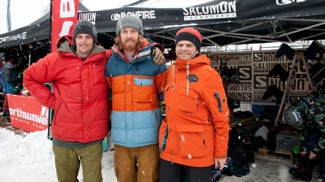 Image history/event-2015/Shop1stTry_History_Foto_2015_309.jpg