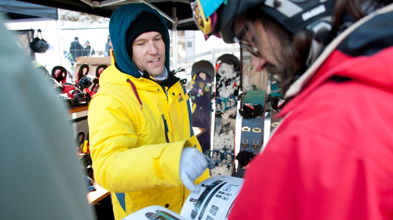 Image history/event-2015/Shop1stTry_History_Foto_2015_261.jpg