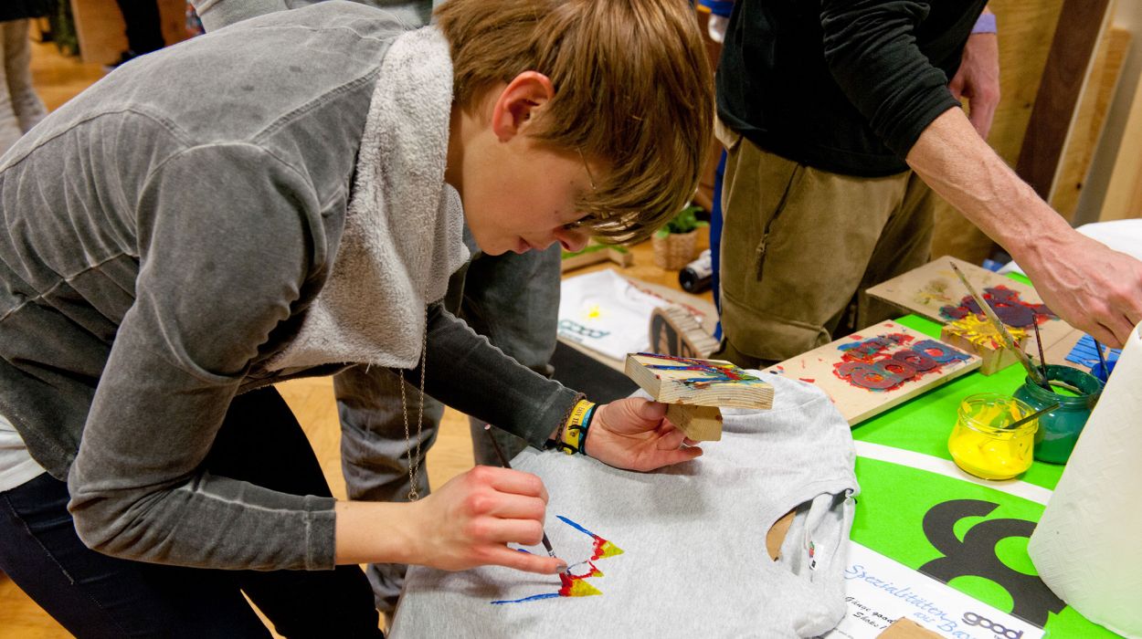 Image history/event-2015/Shop1stTry_History_Foto_2015_055.jpg