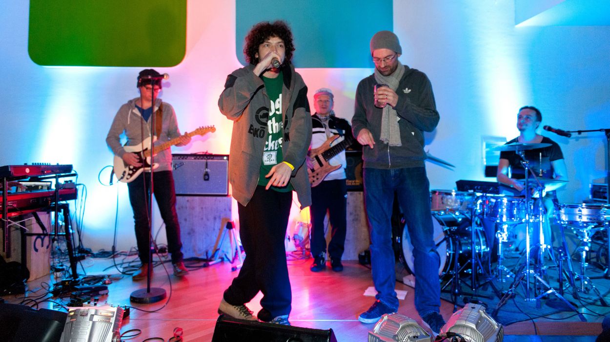 Image history/event-2015/Shop1stTry_History_Foto_2015_172.jpg