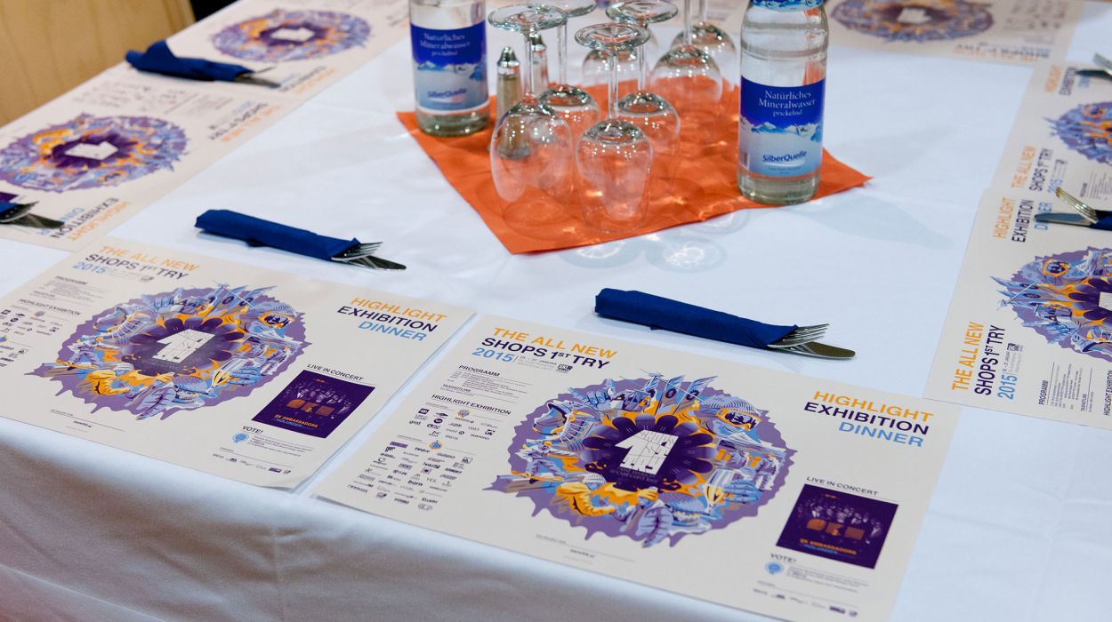 Image history/event-2015/Shop1stTry_History_Foto_2015_039.jpg