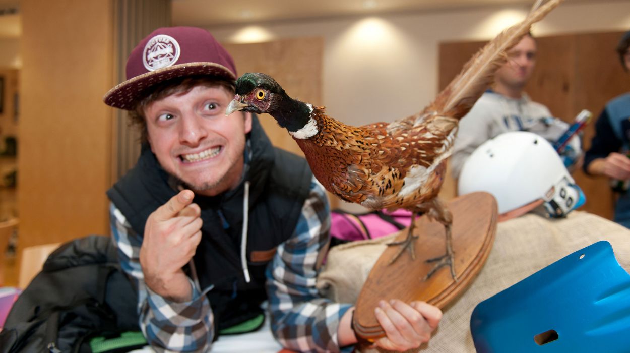 Image history/event-2015/Shop1stTry_History_Foto_2015_177.jpg