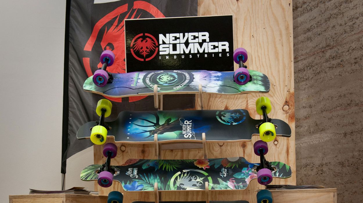 Image history/event-2015/Shop1stTry_History_Foto_2015_111.jpg