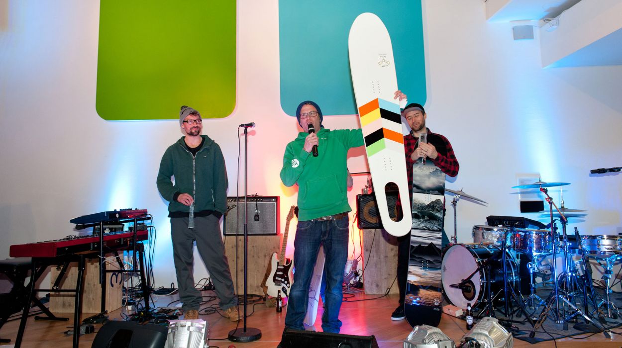 Image history/event-2015/Shop1stTry_History_Foto_2015_137.jpg