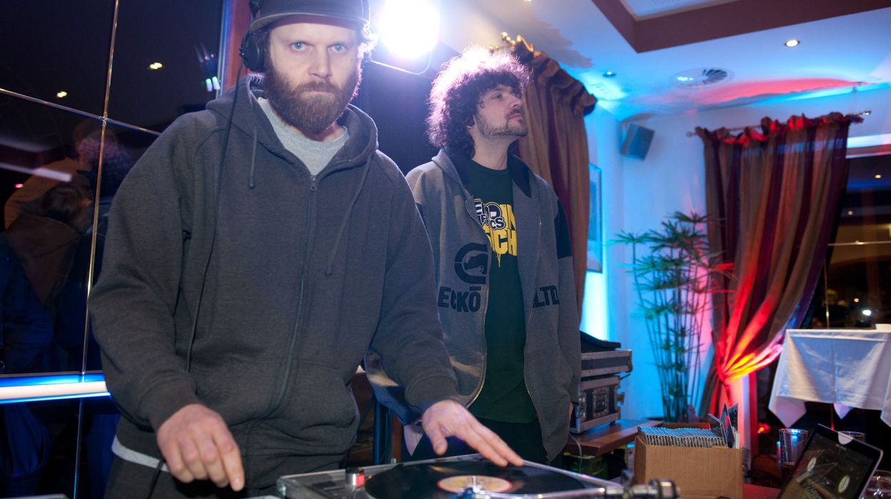 Image history/event-2015/Shop1stTry_History_Foto_2015_282.jpg