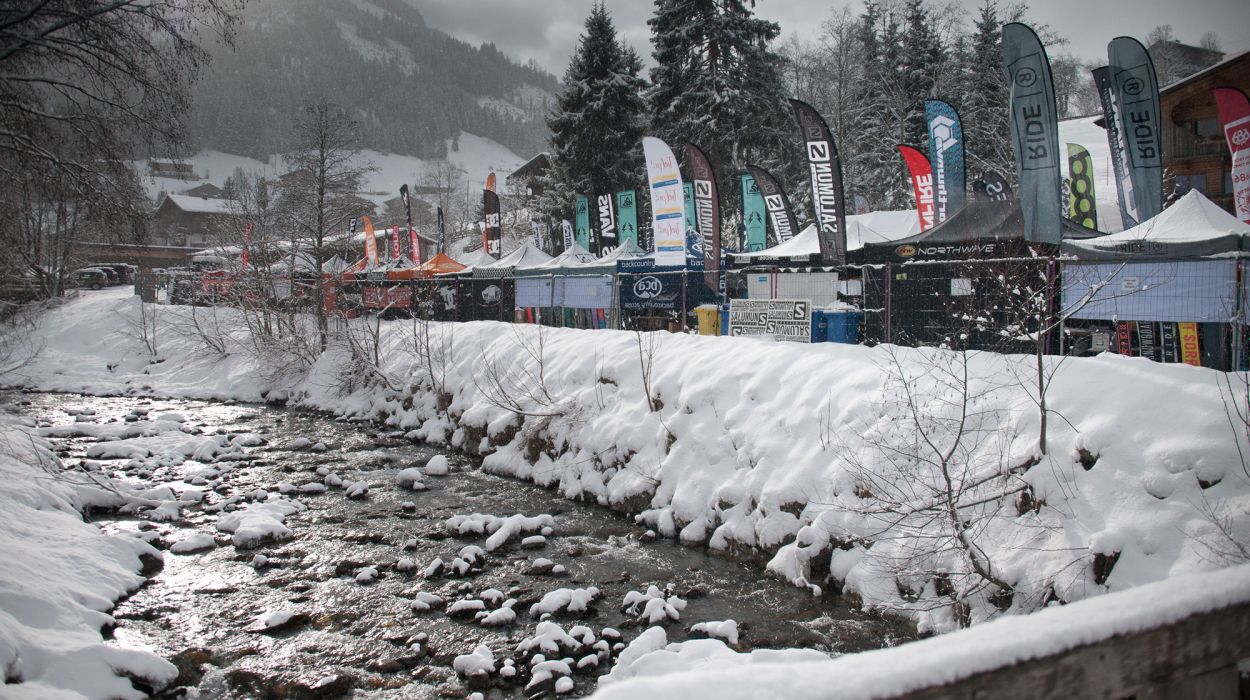 Image history/event-2015/Shop1stTry_History_Foto_2015_295.jpg