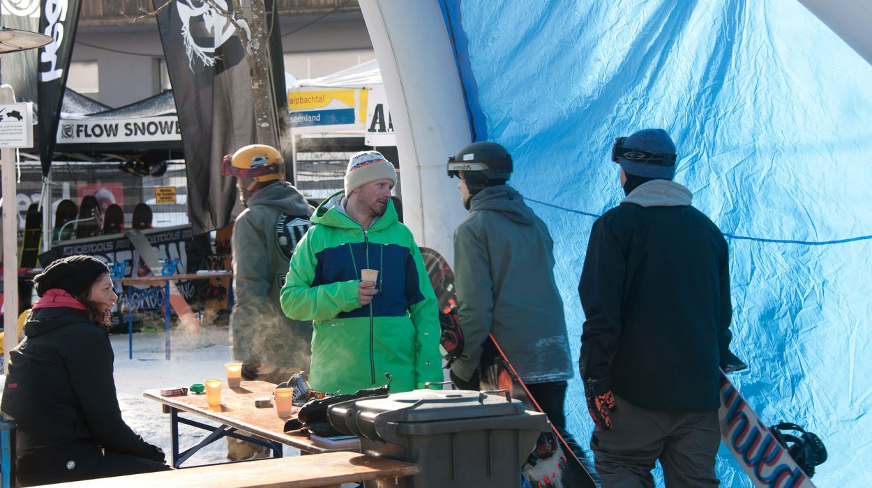 Image history/event-2015/Shop1stTry_History_Foto_2015_248.jpg