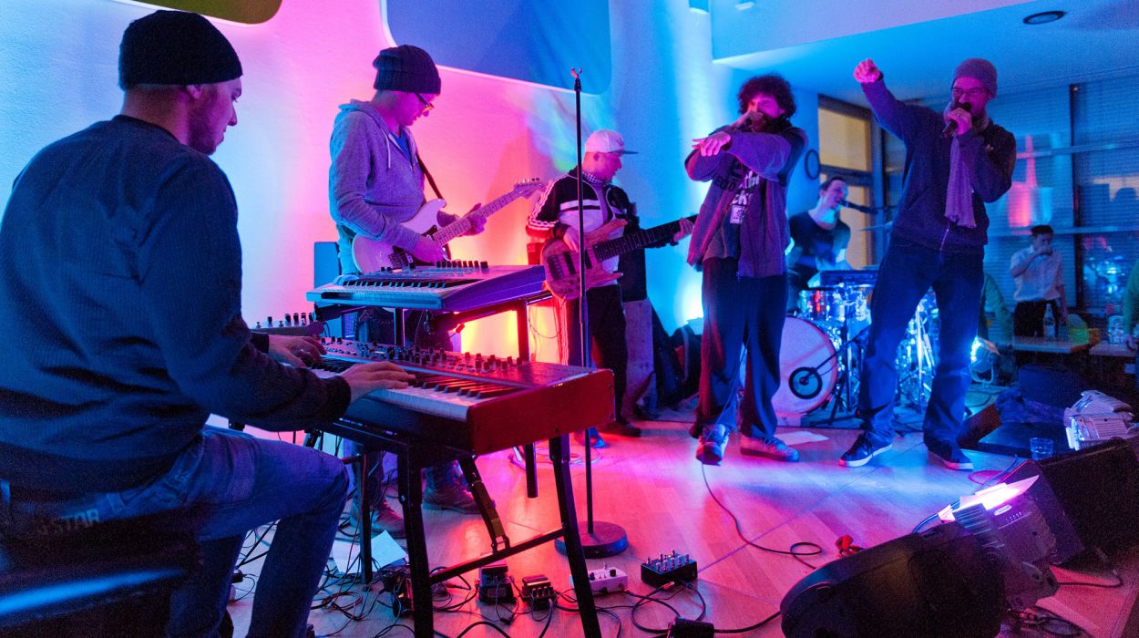 Image history/event-2015/Shop1stTry_History_Foto_2015_176.jpg