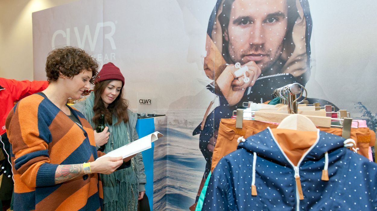 Image history/event-2015/Shop1stTry_History_Foto_2015_071a.jpg