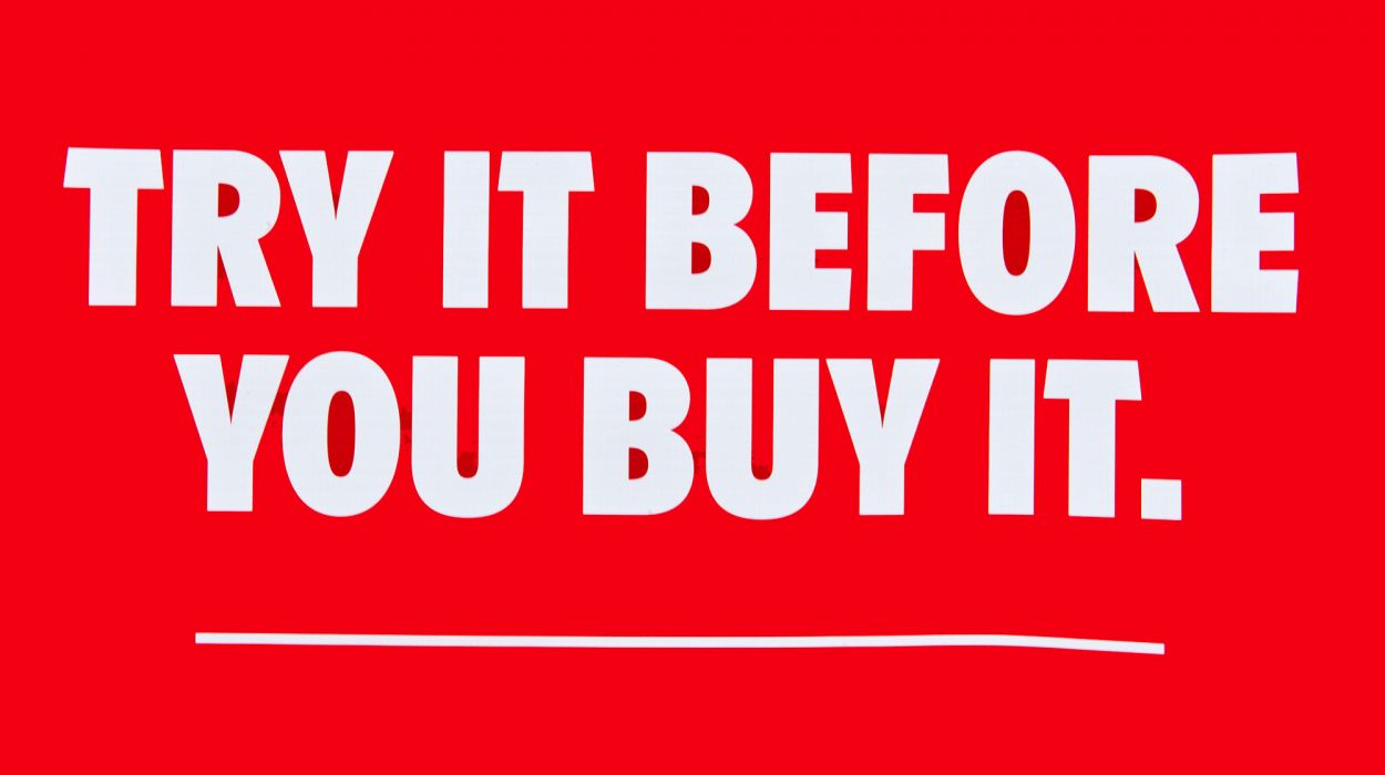 Image history/event-2015/Shop1stTry_History_Foto_2015_007.jpg