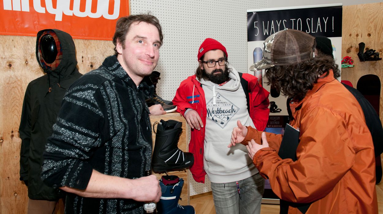 Image history/event-2015/Shop1stTry_History_Foto_2015_104.jpg