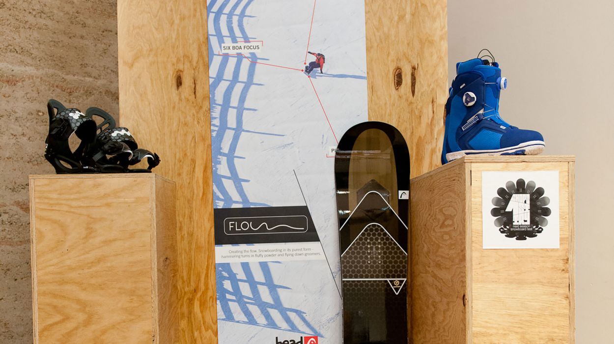 Image history/event-2016/shop1sttry_history_foto_2016_50.jpg