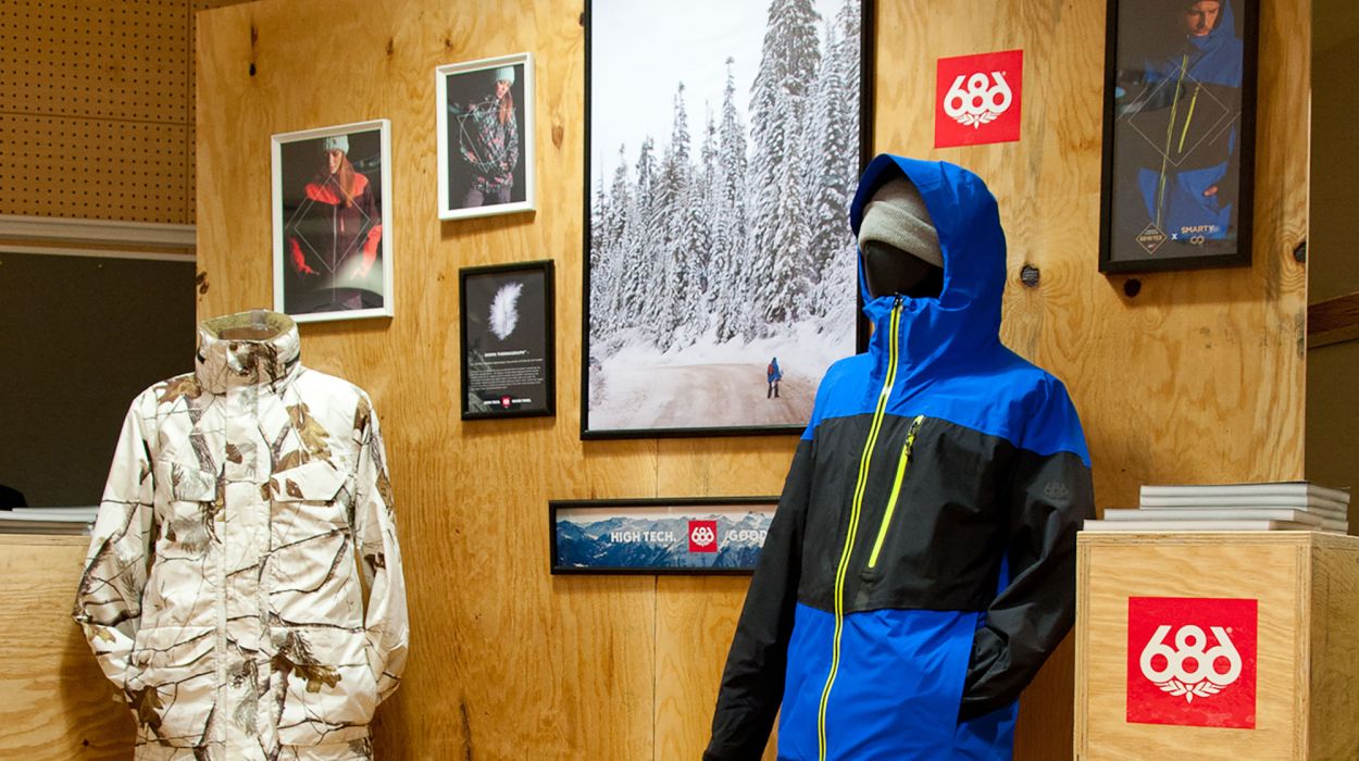 Image history/event-2016/shop1sttry_history_foto_2016_28.jpg