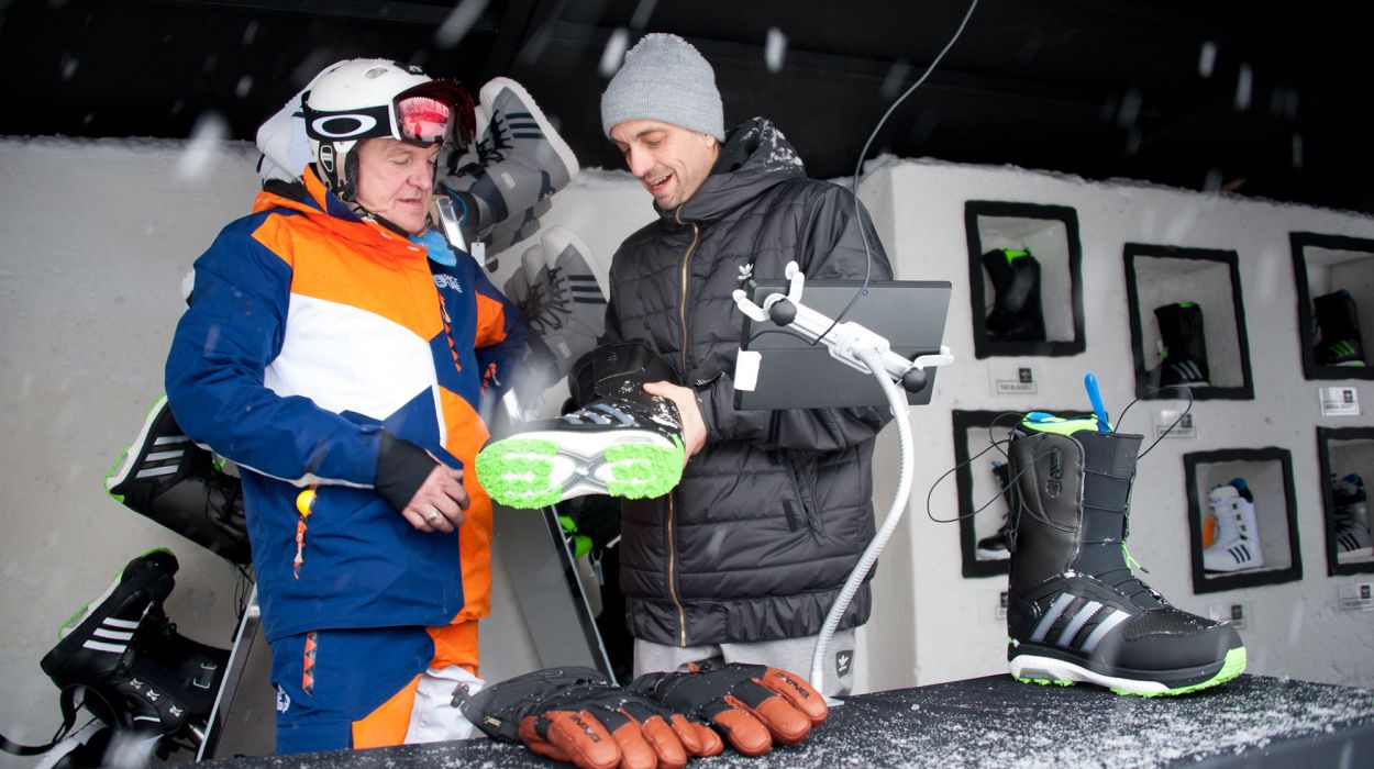 Image history/event-2016/shop1sttry_history_foto_2016_10.jpg